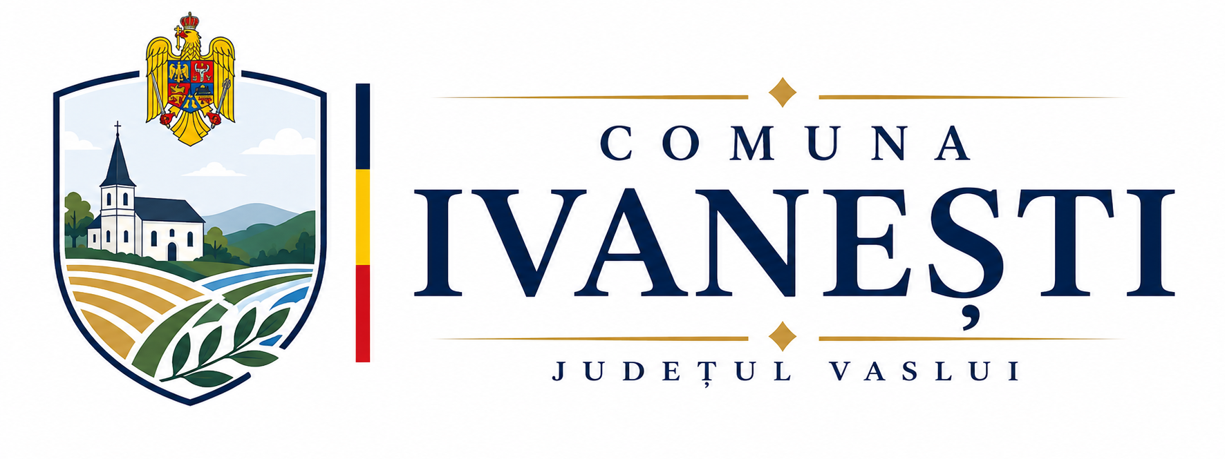 Comuna Ivanesti